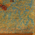 Fine Gabbeh Rug 196 x 152 cms